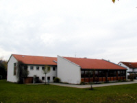 Schule-burggriesbach
