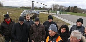 Foto: Neumarkter Nachrichten