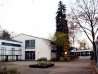 Schule-freystadt