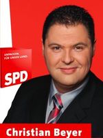 Christian Beyer