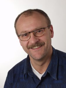 Stefan Großhauser